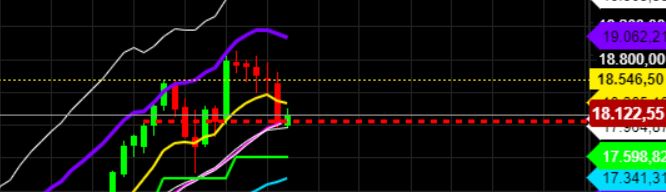 2024-QV-GDAXi-DJ-GOLD-EURUSD-JPY 1435068
