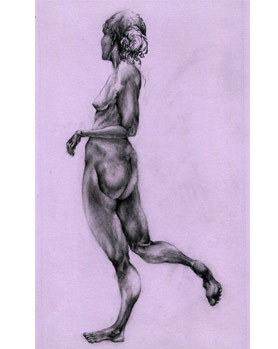 Die Bullen scharren gar nicht mit den Hufen, 185638