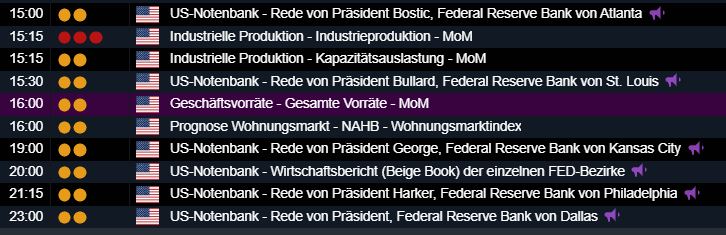 2023-qv-gdaxi-dj-gold-eurusd-jpy 1352040