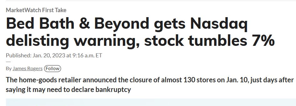 2023-qv-gdaxi-dj-gold-eurusd-jpy 1352486