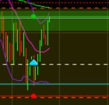 QuoVadisDax - das Original - Nachfolgethread 1353502