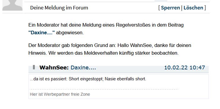 2022 QV-GDAXi-DJ-GOLD-EURUSD-JPY 1298982