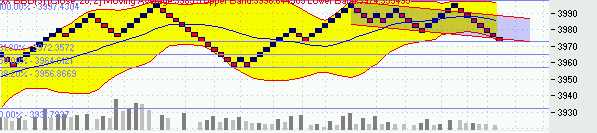 f-h Oni BW sb & Friends-TTT, Mittwoch 22.09.04 1438