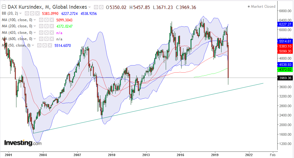 QV ultimate (unlimited) 1167987