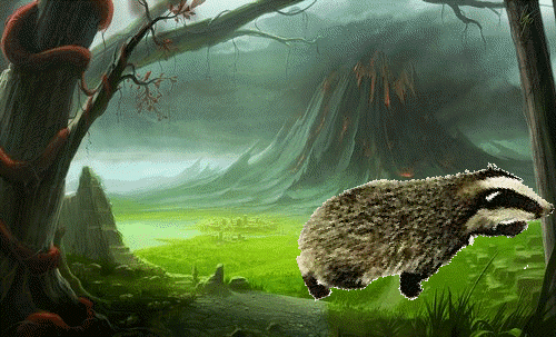 QV ultimate 2012 563418