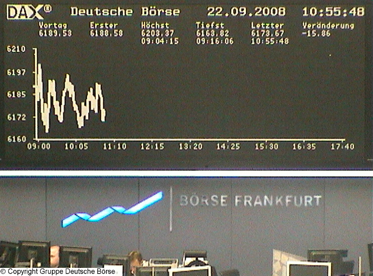 Die Bullen scharren gar nicht mit den Hufen, 187884