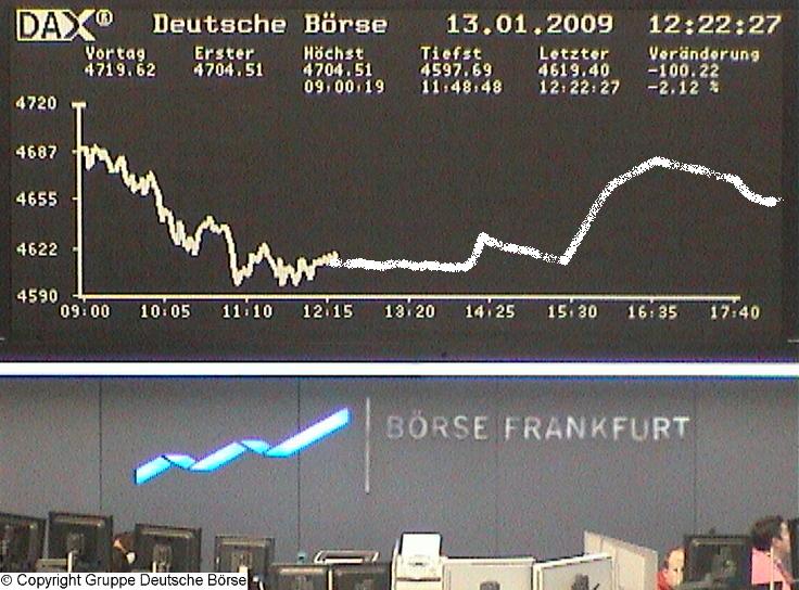 4615 ich geh da mal long 210114