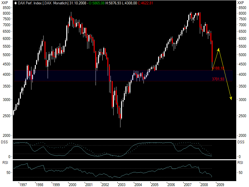 Hart aber Fair ! 193294