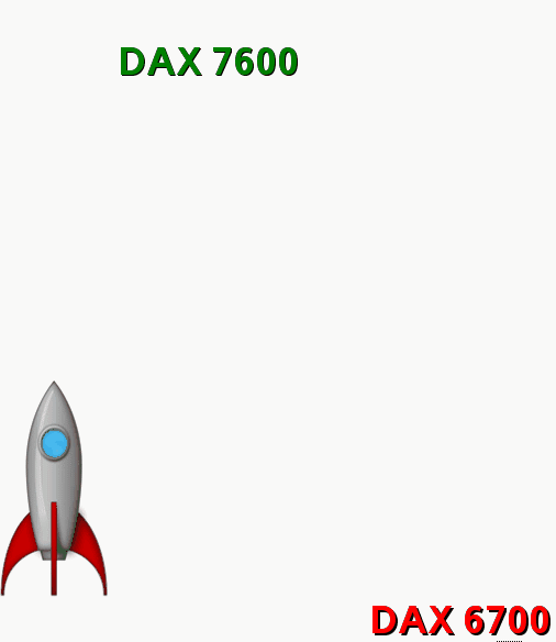 QV ultimate 2012 561179