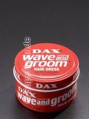 550.DAX Tipp-Spiel, Montag, 11.06.07 102681