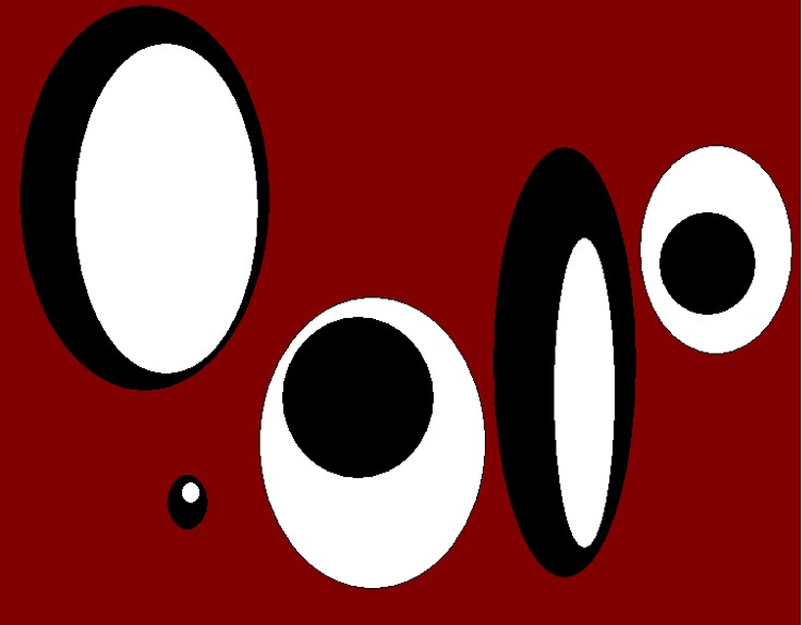 665.DAX Tipp-Spiel, Montag, 19.11.07 131950