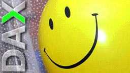 MIC68 Erneuerbare Energienthread: 258993