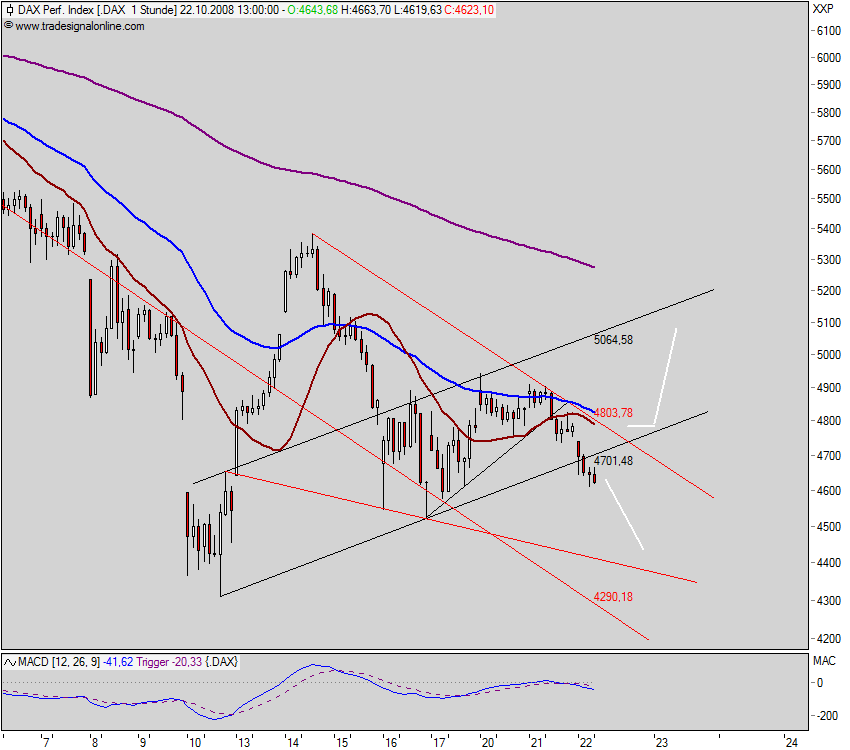 Hart aber Fair ! 194443