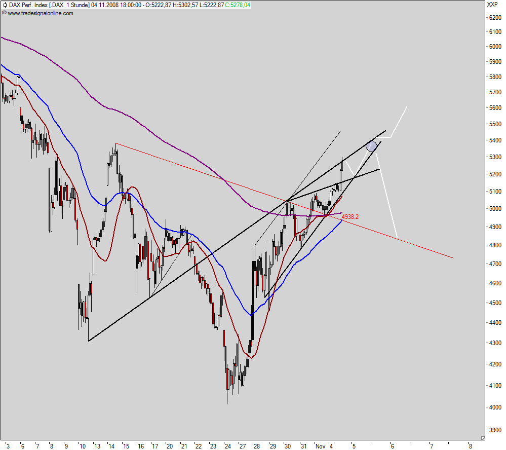 Hart aber Fair ! 197124