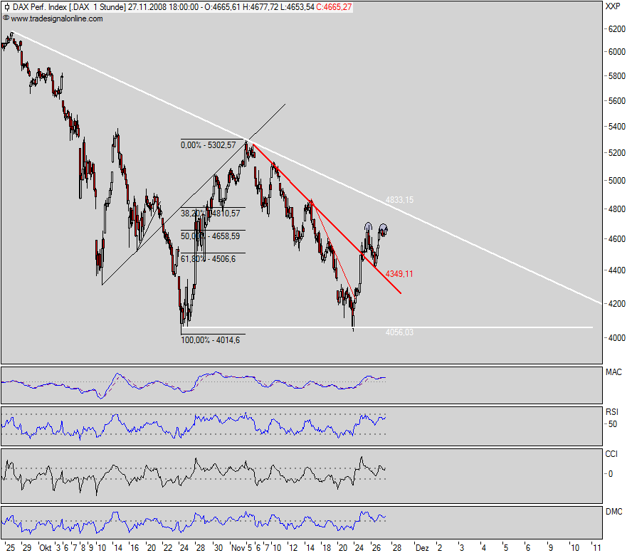 Hart aber Fair ! 202389