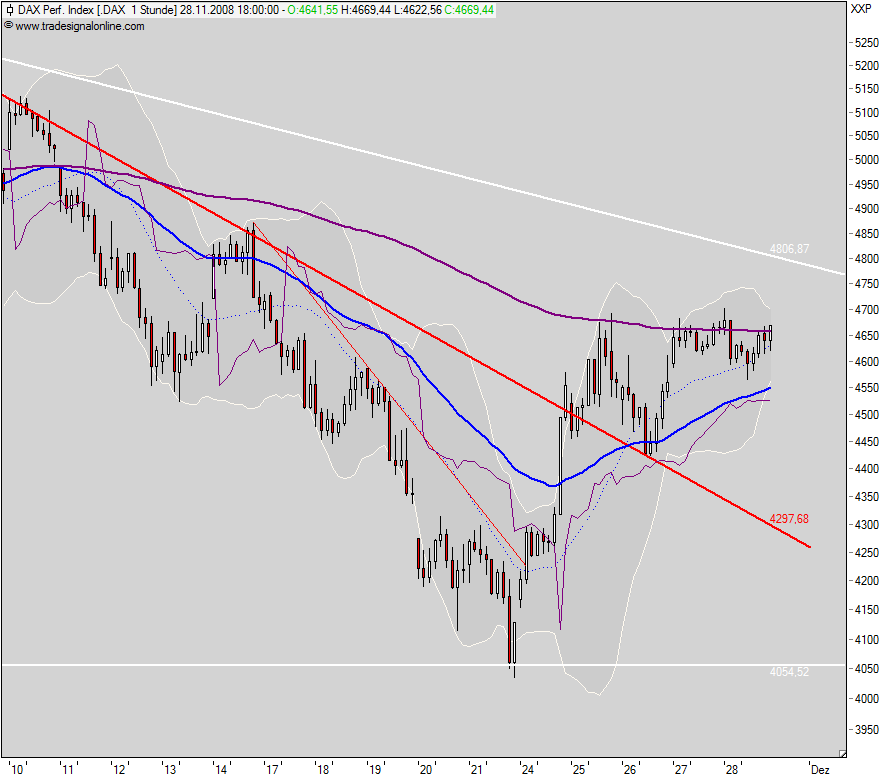 Hart aber Fair ! 202566