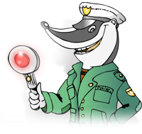 717.DAX Tipp-Spiel, Mittwoch, 06.02.08 146464