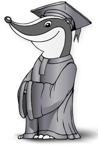 600.DAX Tipp-Spiel, Montag, 20.08.07 115510