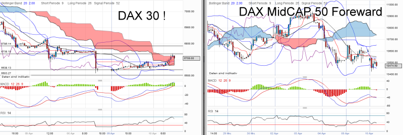 QV ultimate 2012 499408
