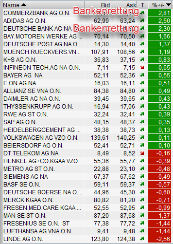 QV ultimate 2012 506637