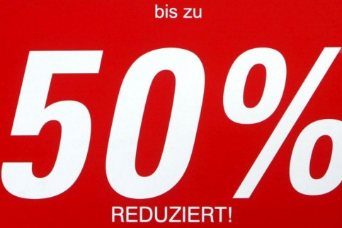 Quo Vadis Dax 2011 - All Time High? 453593