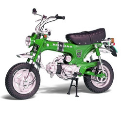 2016 QV DAX-DJ-GOLD-EURUSD-JPY 885297