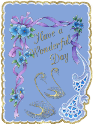 531.DAX Tipp-Spiel, Montag, 14.05.07 97874