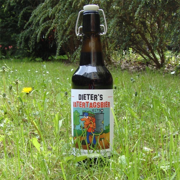 1.293.DAX Tipp-Spiel, Montag, 17.05.10 320175