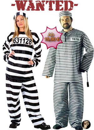 QV ultimate 2012 563509