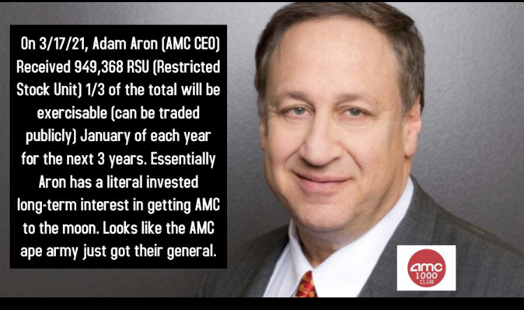 noch keiner hier interessiert... 1240848