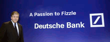 Der USA Bären-Thread 210353