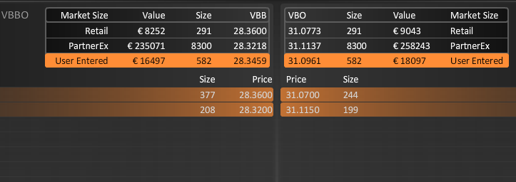Deutsche Bank - sachlich, fundiert und moderiert 798906