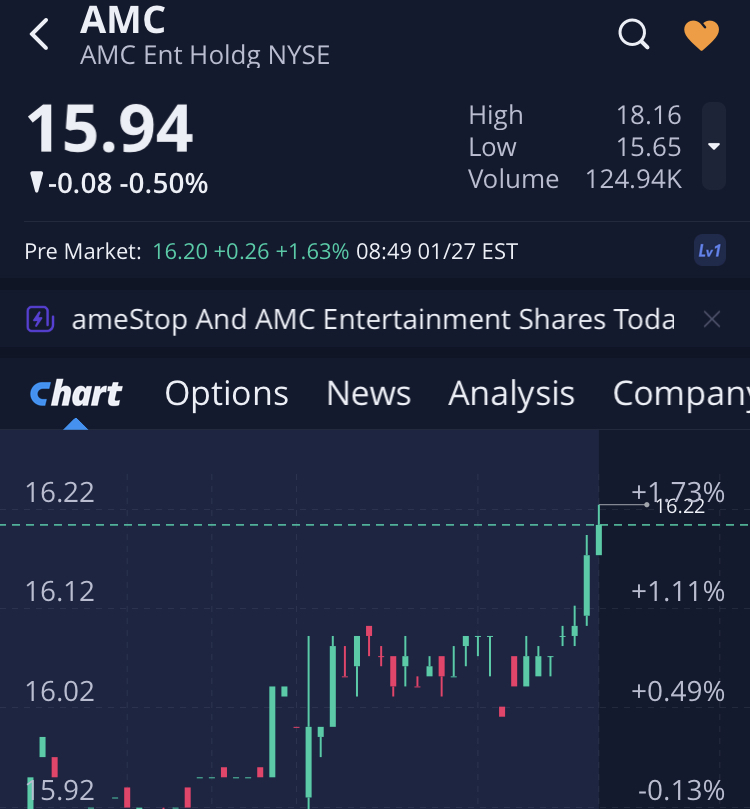 noch keiner hier interessiert... 1296315