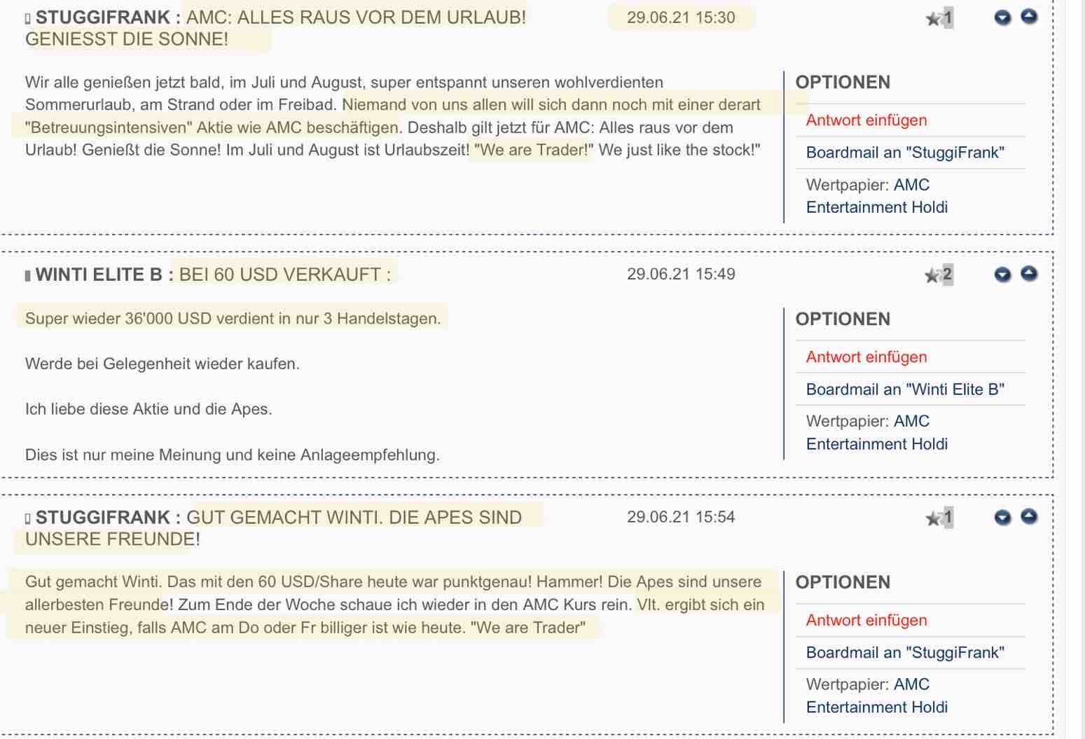 AMC Entertainment Holdings 2.0 - Todamoon?!? 1296372