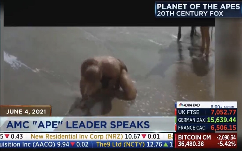 AMC Entertainment Holdings 2.0 - Todamoon?!? 1256758