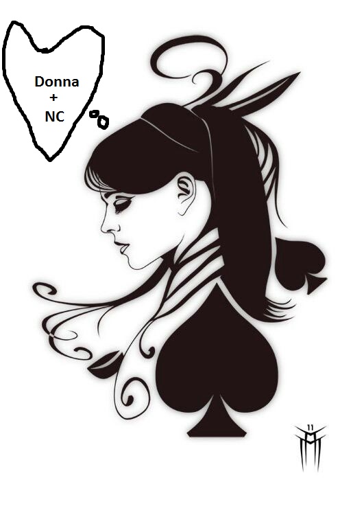 netcents, die neue online zahlungsplattform 1143357