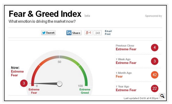Deutsche Post 763548