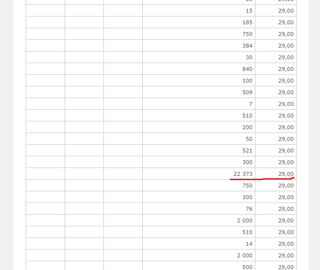 Deutsche Bank - sachlich, fundiert und moderiert 800782
