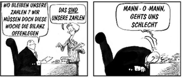 Deutsche Post 845282