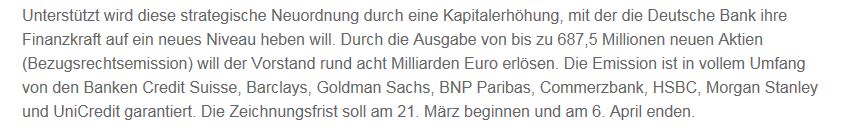 Deutsche Post 975966