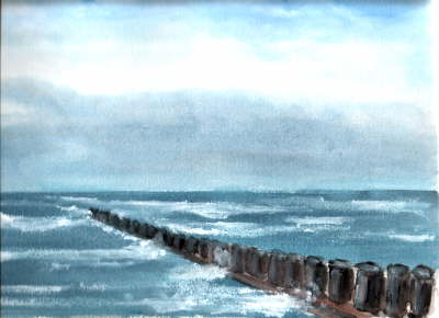 buran & windtamer 409040