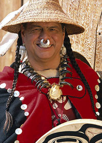 silverado goldmines (867737) 204744