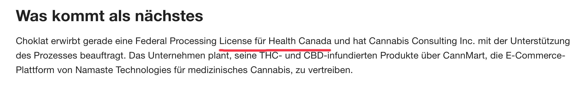 PUF Ventures to Build 1 Million-Square-Foot 1100525