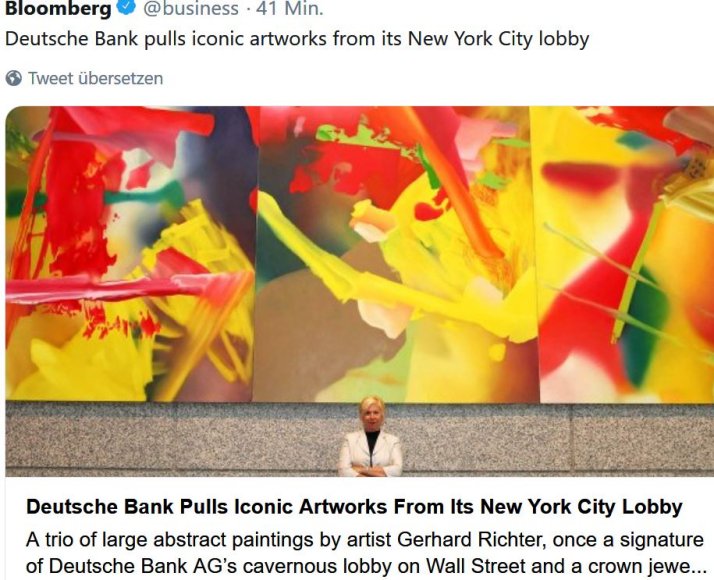 2019 QV-GDAXi-DJ-GOLD-EURUSD- JPY 1123495