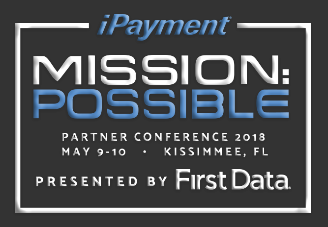 Netcents Technology Thread moderiert A2AFTK 1051845