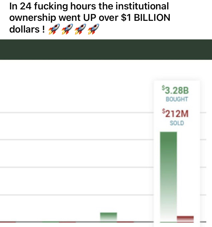 noch keiner hier interessiert... 1269517