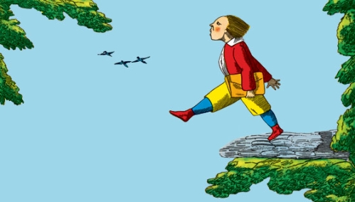 COMMERCE RESOURCES (€ 0,208) 748782