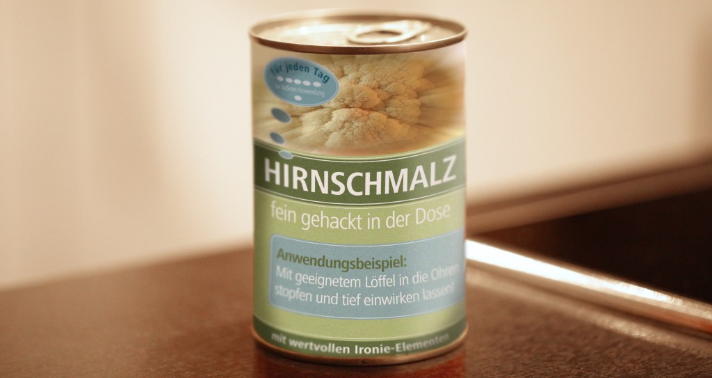 COMMERCE RESOURCES (€ 0,208) 766600