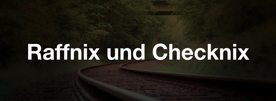 Bitcoins der nächste Monsterhype steht bevor! 1191858