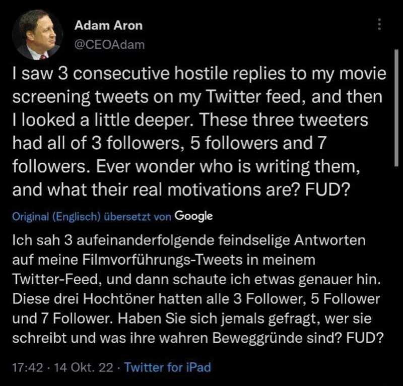 noch keiner hier interessiert... 1337750